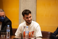 MIC22_PRESENTACIOGIRONA_050422_AF_WEB-29