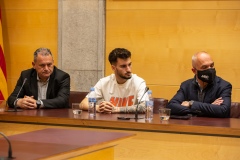 MIC22_PRESENTACIOGIRONA_050422_AF_WEB-3