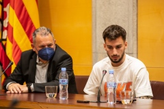 MIC22_PRESENTACIOGIRONA_050422_AF_WEB-30