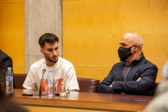 MIC22_PRESENTACIOGIRONA_050422_AF_WEB-31