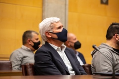 MIC22_PRESENTACIOGIRONA_050422_AF_WEB-32