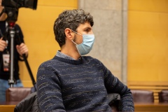 MIC22_PRESENTACIOGIRONA_050422_AF_WEB-33