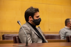 MIC22_PRESENTACIOGIRONA_050422_AF_WEB-34