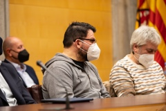 MIC22_PRESENTACIOGIRONA_050422_AF_WEB-35