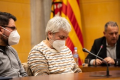 MIC22_PRESENTACIOGIRONA_050422_AF_WEB-36