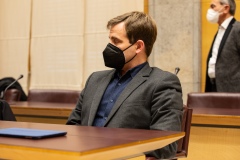 MIC22_PRESENTACIOGIRONA_050422_AF_WEB-37