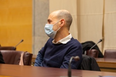 MIC22_PRESENTACIOGIRONA_050422_AF_WEB-38