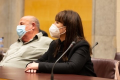 MIC22_PRESENTACIOGIRONA_050422_AF_WEB-39