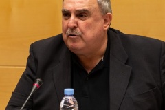 MIC22_PRESENTACIOGIRONA_050422_AF_WEB-4