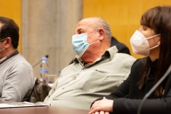 MIC22_PRESENTACIOGIRONA_050422_AF_WEB-40