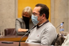 MIC22_PRESENTACIOGIRONA_050422_AF_WEB-41