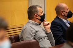 MIC22_PRESENTACIOGIRONA_050422_AF_WEB-42