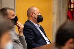 MIC22_PRESENTACIOGIRONA_050422_AF_WEB-43