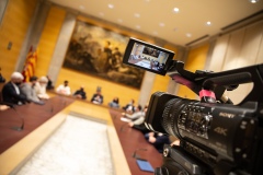 MIC22_PRESENTACIOGIRONA_050422_AF_WEB-44