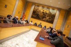 MIC22_PRESENTACIOGIRONA_050422_AF_WEB-45