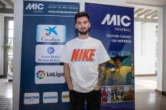 MIC22_PRESENTACIOGIRONA_050422_AF_WEB-46