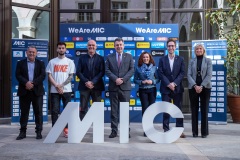 MIC22_PRESENTACIOGIRONA_050422_AF_WEB-47