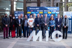 MIC22_PRESENTACIOGIRONA_050422_AF_WEB-49