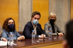 MIC22_PRESENTACIOGIRONA_050422_AF_WEB-5