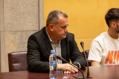 MIC22_PRESENTACIOGIRONA_050422_AF_WEB-6