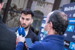 MIC22_PRESENTACIOGIRONA_050422_AF_WEB-61