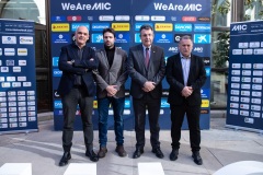 MIC22_PRESENTACIOGIRONA_050422_AF_WEB-63