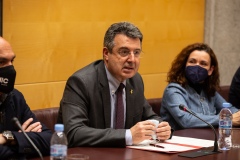 MIC22_PRESENTACIOGIRONA_050422_AF_WEB-7