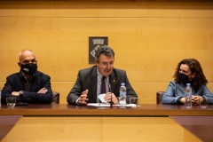 MIC22_PRESENTACIOGIRONA_050422_AF_WEB-8