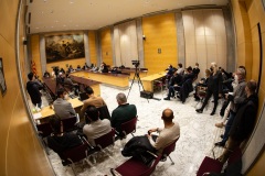 MIC22_PRESENTACIOGIRONA_050422_AF_WEB-9