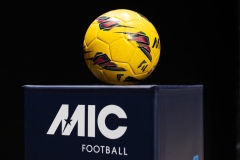 PresentacioMIC_BCN_050324_AF_WEB-1