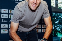 PresentacioMIC_BCN_050324_AF_WEB-10