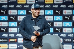 PresentacioMIC_BCN_050324_AF_WEB-100