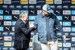 PresentacioMIC_BCN_050324_AF_WEB-101