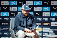 PresentacioMIC_BCN_050324_AF_WEB-102