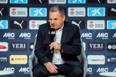 PresentacioMIC_BCN_050324_AF_WEB-103