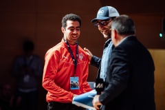 PresentacioMIC_BCN_050324_AF_WEB-104