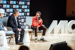 PresentacioMIC_BCN_050324_AF_WEB-106