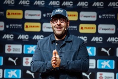 PresentacioMIC_BCN_050324_AF_WEB-109