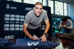 PresentacioMIC_BCN_050324_AF_WEB-11