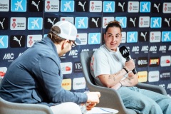 PresentacioMIC_BCN_050324_AF_WEB-112