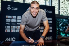 PresentacioMIC_BCN_050324_AF_WEB-12