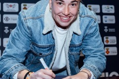 PresentacioMIC_BCN_050324_AF_WEB-13