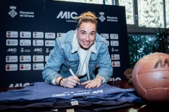 PresentacioMIC_BCN_050324_AF_WEB-14