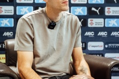 PresentacioMIC_BCN_050324_AF_WEB-15