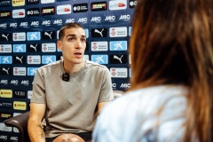 PresentacioMIC_BCN_050324_AF_WEB-16