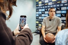 PresentacioMIC_BCN_050324_AF_WEB-17