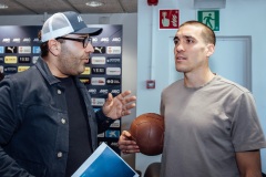 PresentacioMIC_BCN_050324_AF_WEB-19