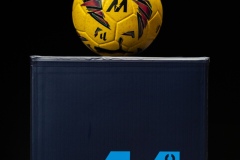 PresentacioMIC_BCN_050324_AF_WEB-2