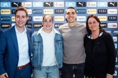 PresentacioMIC_BCN_050324_AF_WEB-20