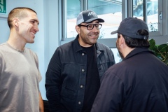 PresentacioMIC_BCN_050324_AF_WEB-21